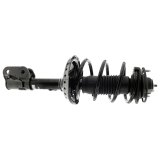 KYB Shocks & Struts Strut-Plus Front Right 05-06 Honda Odyssey thumbnail 9