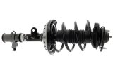 KYB Shocks & Struts Strut-Plus Front Left 05-06 Honda Odyssey thumbnail 1