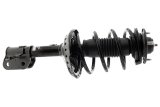 KYB Shocks & Struts Strut-Plus Front Left 05-06 Honda Odyssey thumbnail 3