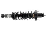 KYB Shocks & Struts Strut-Plus Rear Right 12-17 Jeep Compass thumbnail 1
