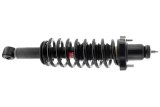 KYB Shocks & Struts Strut-Plus Rear Right 12-17 Jeep Compass thumbnail 3