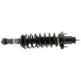 KYB Shocks & Struts Strut-Plus Rear Right 12-17 Jeep Compass thumbnail 4