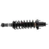 KYB Shocks & Struts Strut-Plus Rear Right 12-17 Jeep Compass thumbnail 5