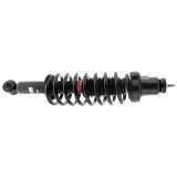 KYB Shocks & Struts Strut-Plus Rear Right 12-17 Jeep Compass thumbnail 8