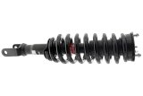 KYB Shocks & Struts Strut-Plus Front 11-18 Ram 1500 Pickup 4WD thumbnail 1