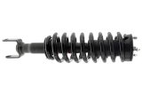 KYB Shocks & Struts Strut-Plus Front 11-18 Ram 1500 Pickup 4WD thumbnail 2