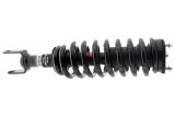 KYB Shocks & Struts Strut-Plus Front 11-18 Ram 1500 Pickup 4WD thumbnail 3