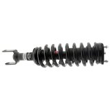 KYB Shocks & Struts Strut-Plus Front 11-18 Ram 1500 Pickup 4WD thumbnail 4