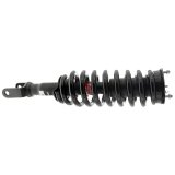 KYB Shocks & Struts Strut-Plus Front 11-18 Ram 1500 Pickup 4WD thumbnail 8