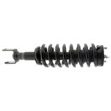KYB Shocks & Struts Strut-Plus Front 11-18 Ram 1500 Pickup 4WD thumbnail 9