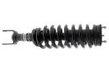 KYB Shocks & Struts Truck-Plus Front 11-18 Ram 1500 4WD All Cabs (Excl 14-18 Diesel) thumbnail 1