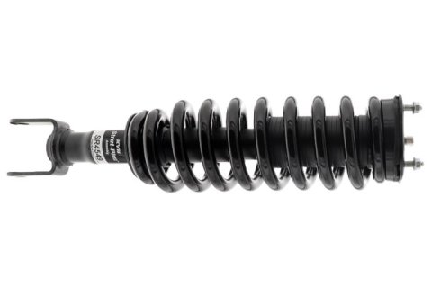 KYB Shocks & Struts Truck-Plus Front 11-18 Ram 1500 4WD All Cabs (Excl 14-18 Diesel)