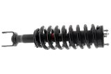 KYB Shocks & Struts Truck-Plus Front 11-18 Ram 1500 4WD All Cabs (Excl 14-18 Diesel) thumbnail 2