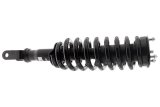 KYB Shocks & Struts Truck-Plus Front 11-18 Ram 1500 4WD All Cabs (Excl 14-18 Diesel) thumbnail 3