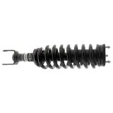 KYB Shocks & Struts Truck-Plus Front 11-18 Ram 1500 4WD All Cabs (Excl 14-18 Diesel) thumbnail 6