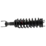 KYB Shocks & Struts Truck-Plus Front 11-18 Ram 1500 4WD All Cabs (Excl 14-18 Diesel) thumbnail 8