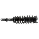KYB Shocks & Struts Truck-Plus Front 11-18 Ram 1500 4WD All Cabs (Excl 14-18 Diesel) thumbnail 9