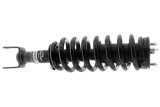 KYB Shocks & Struts Strut-Plus Front 2019 Ram 1500 Classic 4WD Diesel All Cabs thumbnail 1