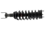 KYB Shocks & Struts Strut-Plus Front 2019 Ram 1500 Classic 4WD Diesel All Cabs thumbnail 2