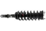 KYB Shocks & Struts Strut-Plus Front 2019 Ram 1500 Classic 4WD Diesel All Cabs thumbnail 3