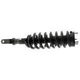 KYB Shocks & Struts Strut-Plus Front 2019 Ram 1500 Classic 4WD Diesel All Cabs thumbnail 4