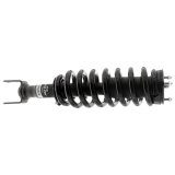 KYB Shocks & Struts Strut-Plus Front 2019 Ram 1500 Classic 4WD Diesel All Cabs thumbnail 5