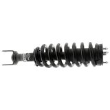 KYB Shocks & Struts Strut-Plus Front 2019 Ram 1500 Classic 4WD Diesel All Cabs thumbnail 8