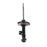 KYB Shocks & Struts Excel-G Front Right 12-17 Hyundai Azera thumbnail 1
