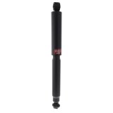 KYB Shocks & Struts Excel-G Rear 16-19 Nissan Titan XD (Excl Pro-4X) thumbnail 1
