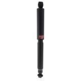 KYB Shocks & Struts Excel-G Rear 16-19 Nissan Titan XD (Excl Pro-4X) thumbnail 3