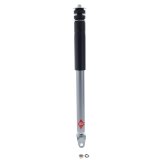 KYB Shocks & Struts Gas-a-Just Rear 13-19 Ford Explorer thumbnail 1