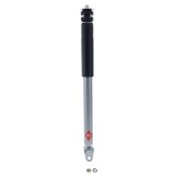 KYB Shocks & Struts Gas-a-Just Rear 13-19 Ford Explorer thumbnail 2