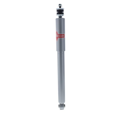 KYB Shocks & Struts Gas-a-Just Front 14-19 RAM 2500 (Excl Power Wagon) thumbnail 1