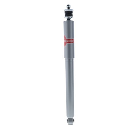 KYB Shocks & Struts Gas-a-Just Front 14-19 RAM 2500 (Excl Power Wagon) thumbnail 2