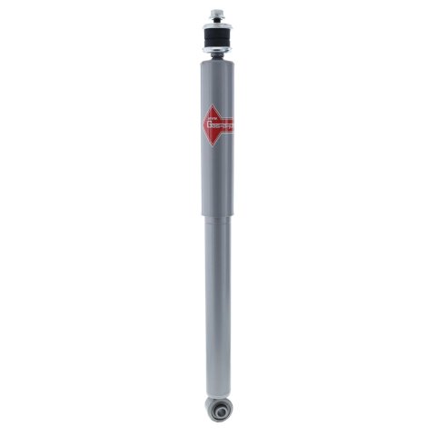 KYB Shocks & Struts Gas-a-Just Rear 07-10 Dodge Ram 3500 Cab & Chassis thumbnail 1