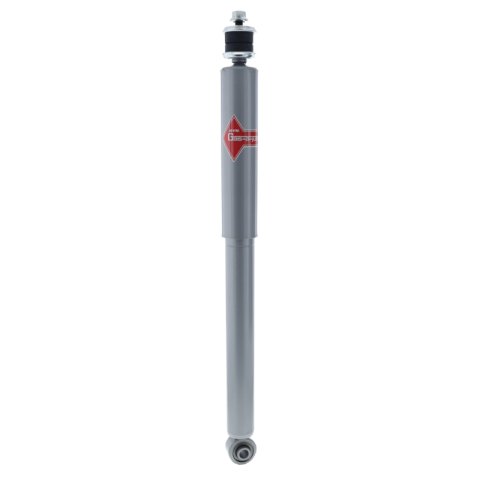 KYB Shocks & Struts Gas-a-Just Rear 07-10 Dodge Ram 3500 Cab & Chassis thumbnail 2
