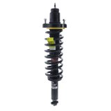 KYB Shocks & Struts Strut Plus Rear 09-10 Dodge Journey 3.5L (Excl Self Leveling Susp) thumbnail 1