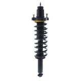 KYB Shocks & Struts Strut Plus Rear 09-10 Dodge Journey 3.5L (Excl Self Leveling Susp) thumbnail 2