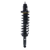 KYB Shocks & Struts Strut Plus Rear 09-10 Dodge Journey 3.5L (Excl Self Leveling Susp) thumbnail 3