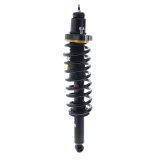 KYB Shocks & Struts Strut Plus Rear 09-10 Dodge Journey 3.5L (Excl Self Leveling Susp) thumbnail 4