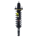 KYB Shocks & Struts Strut Plus Rear 09-10 Dodge Journey 3.5L (Excl Self Leveling Susp) thumbnail 7