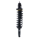 KYB Shocks & Struts Strut Plus Rear 09-10 Dodge Journey 3.5L (Excl Self Leveling Susp) thumbnail 8