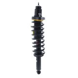 KYB Shocks & Struts Strut Plus Rear 09-10 Dodge Journey 3.5L (Excl Self Leveling Susp) thumbnail 9