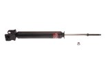KYB Shocks & Struts Excel-G Rear 06-09 Nissan 350Z thumbnail 1
