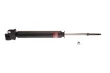 KYB Shocks & Struts Excel-G Rear 06-09 Nissan 350Z thumbnail 2