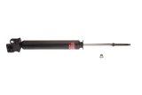 KYB Shocks & Struts Excel-G Rear 06-09 Nissan 350Z thumbnail 5