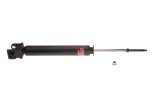 KYB Shocks & Struts Excel-G Rear 06-09 Nissan 350Z thumbnail 8