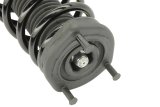 KYB Shocks & Struts Strut Plus Rear Right 03-02 Toyota Camry thumbnail 2