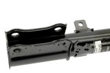 KYB Shocks & Struts Strut Plus Rear Right 03-02 Toyota Camry thumbnail 3