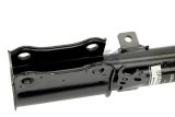 KYB Shocks & Struts Strut Plus Rear Right 03-02 Toyota Camry thumbnail 8